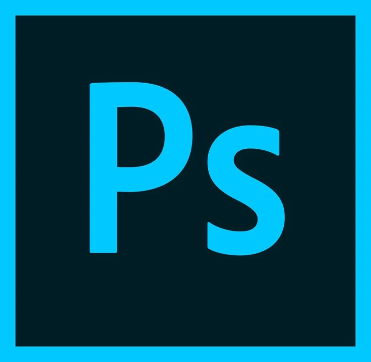 Adobe-PS