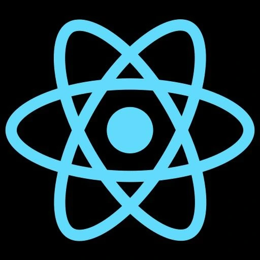 React-Js