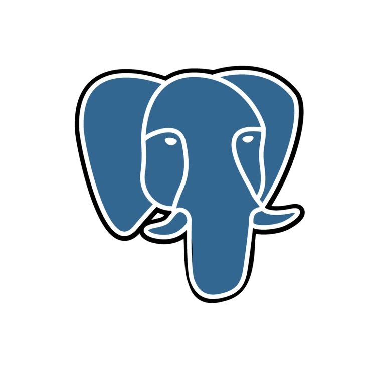 postgresql