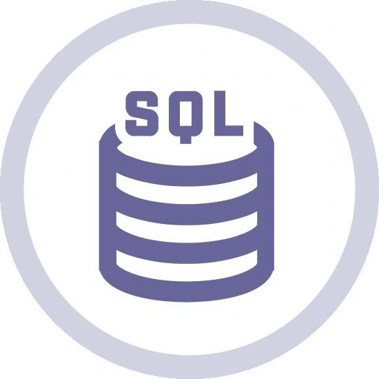 SQL