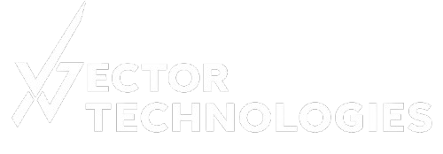 X Vector Technologies Logo