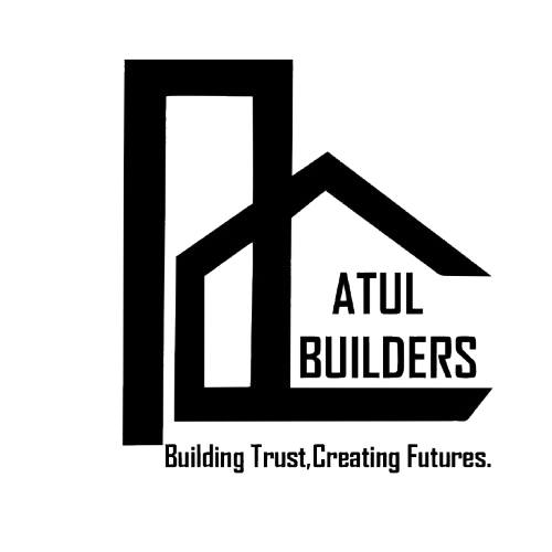 Atul Builders